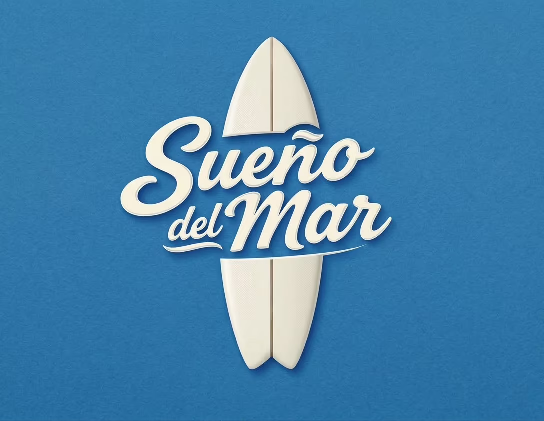 Sueño Del Mar